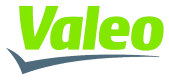 valeo