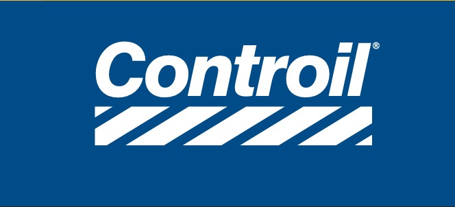 Controil