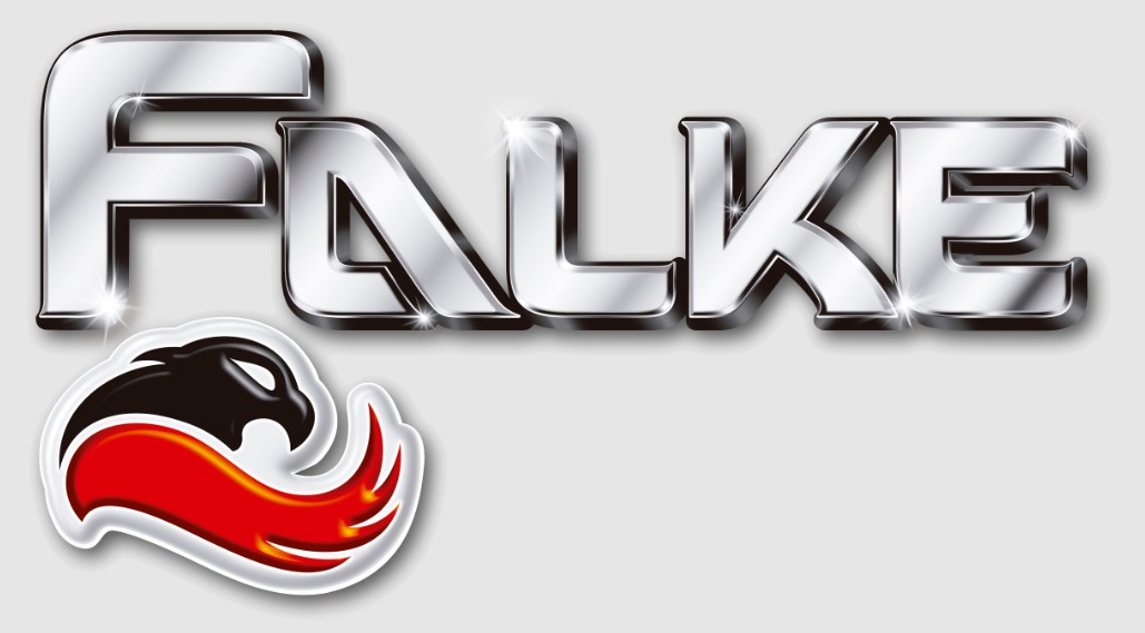 Falke