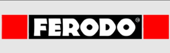 Ferodo