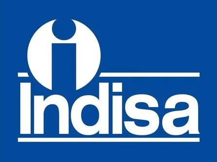 Indisa