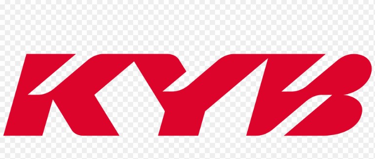 KYB