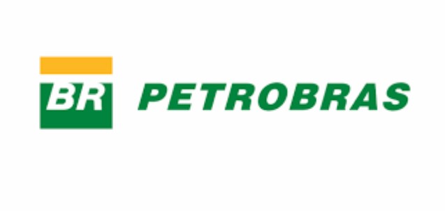 Petrobras