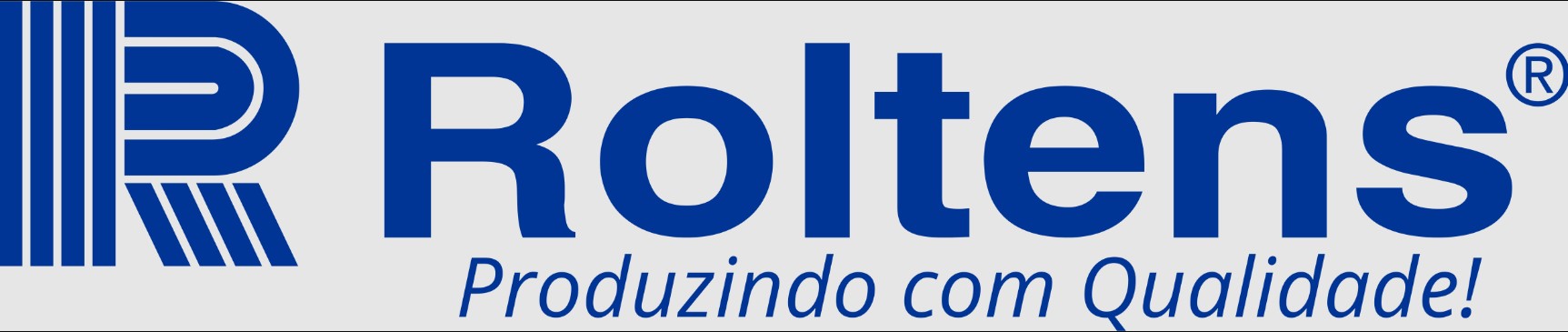 Roltens