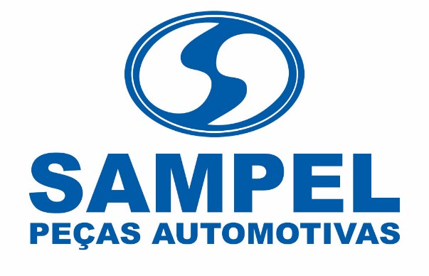 Sampel