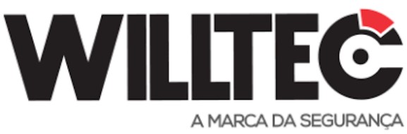 WillTec