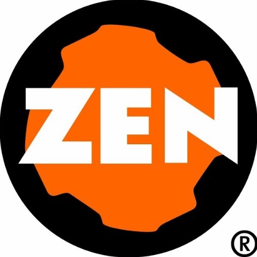 Zen