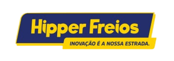 Hipperfreios